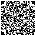 QR code with William Wommer Farm contacts