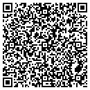 QR code with Le Croy Storage contacts