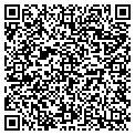 QR code with Leffert Bailbonds contacts