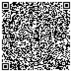 QR code with Veterans Management Service Inc contacts