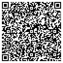 QR code with Gradara LLC contacts