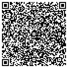 QR code with William Zutavern Cattle CO contacts