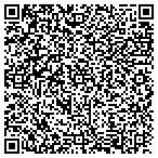 QR code with International Global Service Corp contacts