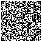QR code with Zion Olivet Childcare Center contacts