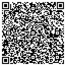 QR code with Virginia Growers Inc contacts