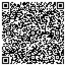 QR code with Willis Bopp contacts