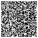 QR code with Phoenix Cable Inc contacts