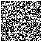 QR code with Island Cabinet & Millwork contacts