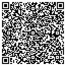 QR code with Willis Ohlmann contacts