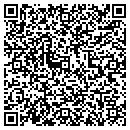 QR code with Yagle Nursery contacts