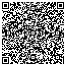 QR code with No Fault Service Corp contacts