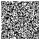 QR code with Jeff Martyn contacts