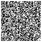 QR code with Formerly: Ritter Vegetation Service contacts