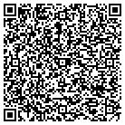 QR code with Magnolia Concrete Products LLC contacts