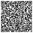 QR code with Wilson Brothers contacts