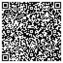 QR code with Let Go Bail Bonds contacts