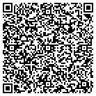 QR code with Kitchen & Bath Gallery contacts