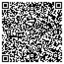QR code with Majanos Concrete contacts