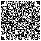 QR code with Physycian Review Network contacts