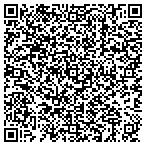 QR code with Liberty Express Bail Bonds Incorporated contacts