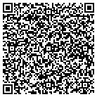 QR code with Avera St Benedict Day Care contacts