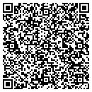 QR code with Maloneys Concrete Contractor contacts
