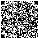 QR code with Wilson Productions Co Inc contacts