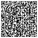QR code with Nixa Mini Storage contacts