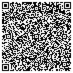 QR code with Mark Dickerson Concrete & Main Services contacts