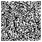 QR code with Strongs Small Motor contacts