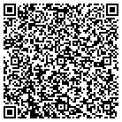 QR code with Field Elementary School contacts