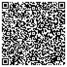 QR code with Babes 2 Britches Daycare contacts