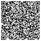 QR code with O'Fallon Boat & Rv Storage contacts