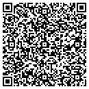 QR code with Virginia Rada Workforce Center contacts