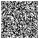 QR code with Lorelei Kuhrts Bail Bonds contacts