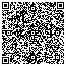 QR code with Wittig Farm Service contacts
