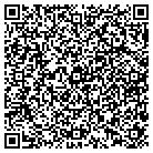 QR code with Virginia Search Rescue D contacts