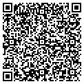 QR code with Lucky A1 Bonding contacts