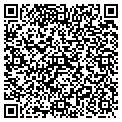 QR code with M G Concrete contacts