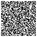 QR code with Lucky A1 Bonding contacts