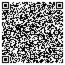 QR code with Michaels Concrete contacts