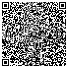 QR code with Kitchens & Baths of Norwood contacts