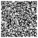 QR code with Top Cat Limousine contacts