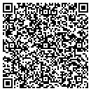 QR code with Kitchens On The Fly contacts