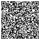 QR code with Wm Roffers contacts