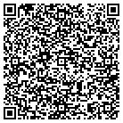 QR code with Virginia Workforce Center contacts