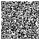 QR code with Pope Boat Sales contacts
