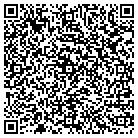 QR code with Virginia Workforce Center contacts