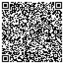 QR code with Los Primos contacts