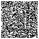 QR code with Wolford Partnership contacts